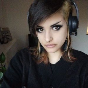 Meet your Posher, Rosemary